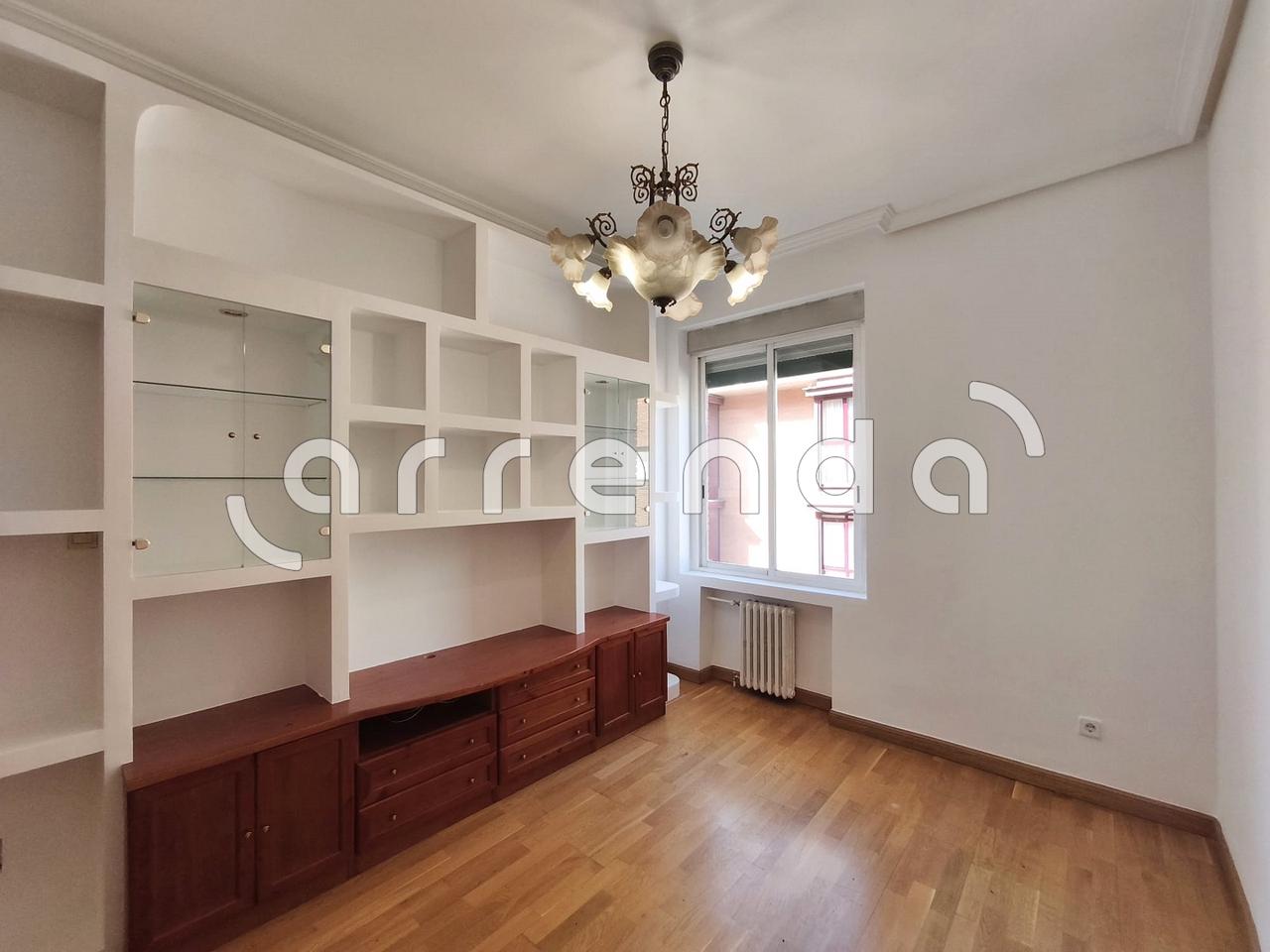 pisos en madrid · calle-de-san-raimundo-28039 610000€