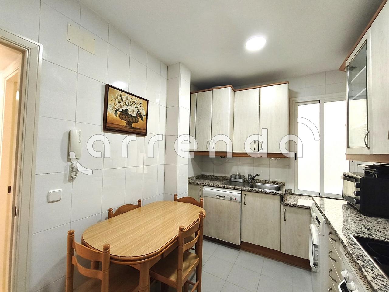 pisos en madrid · calle-de-san-raimundo-28039 610000€