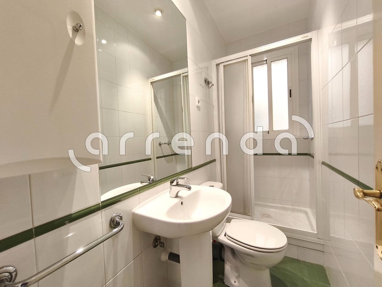 pisos en madrid · calle-de-san-raimundo-28039 610000€