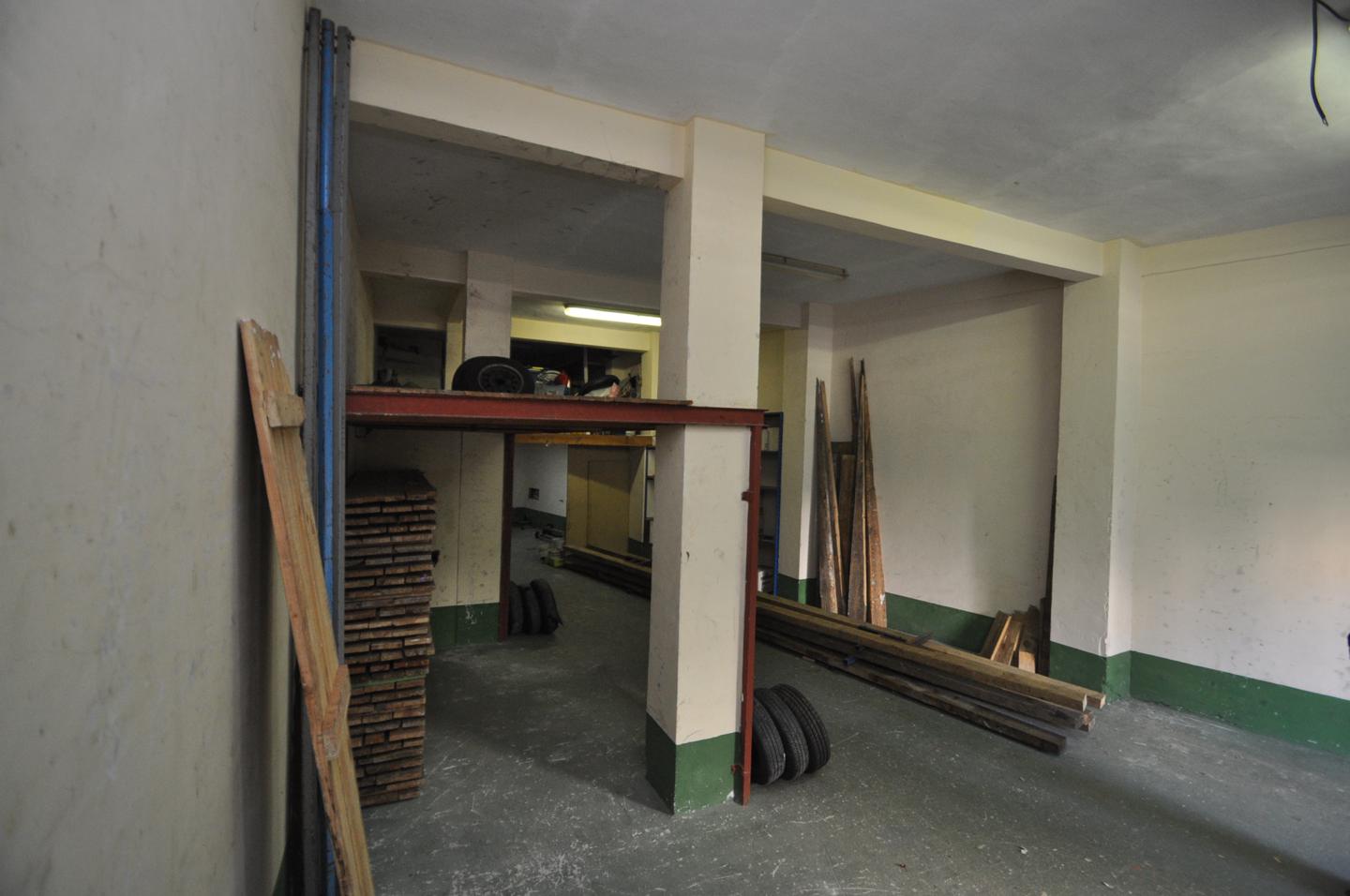 House picture 4