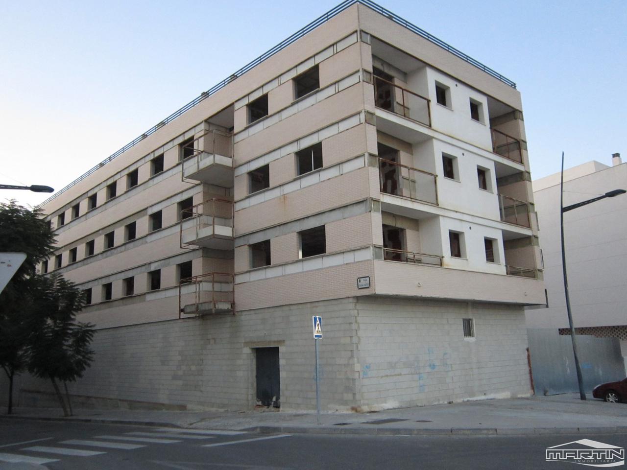 Piso en venta en Córdoba
