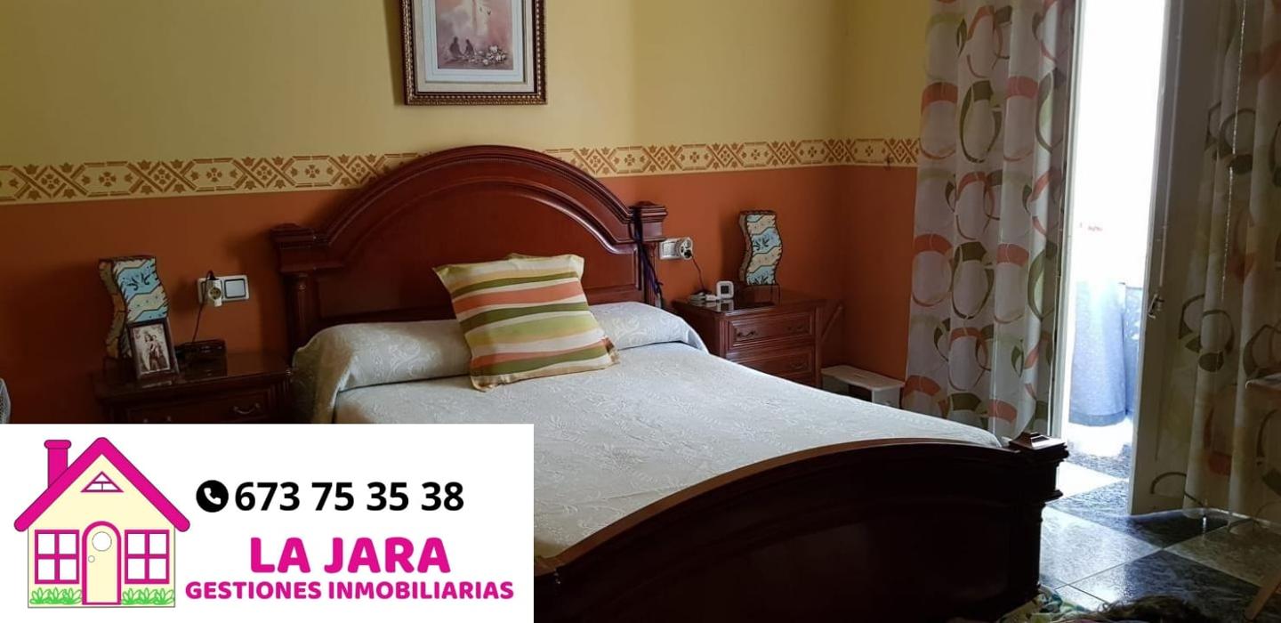 Chalet en venta en Cádiz