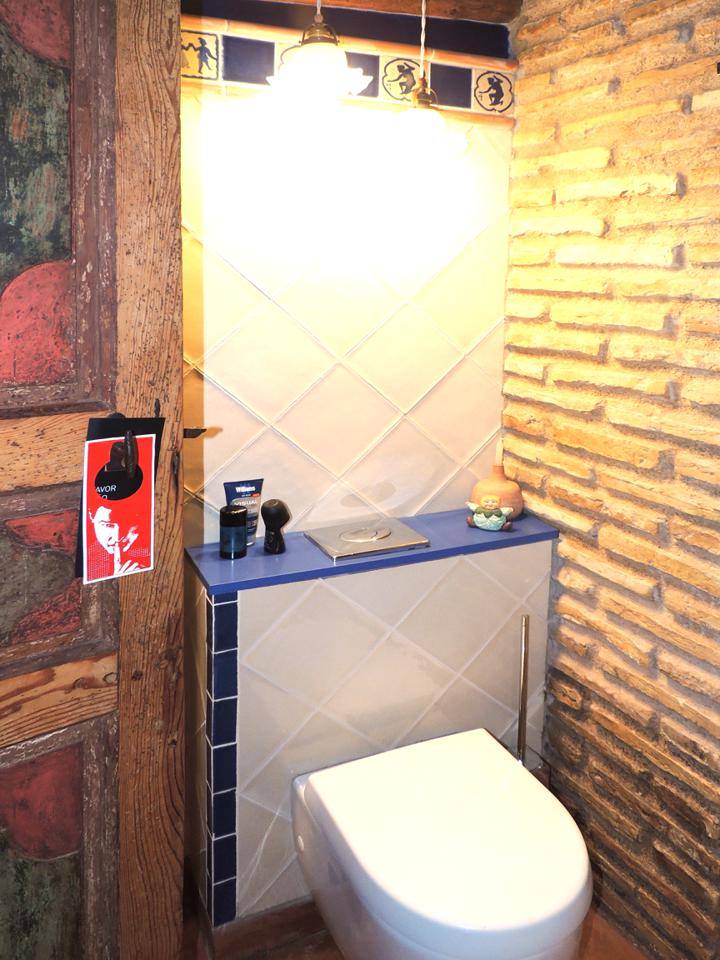 Casa en venta en Clavijo zona Calle D. Marcial Martínez, 26130