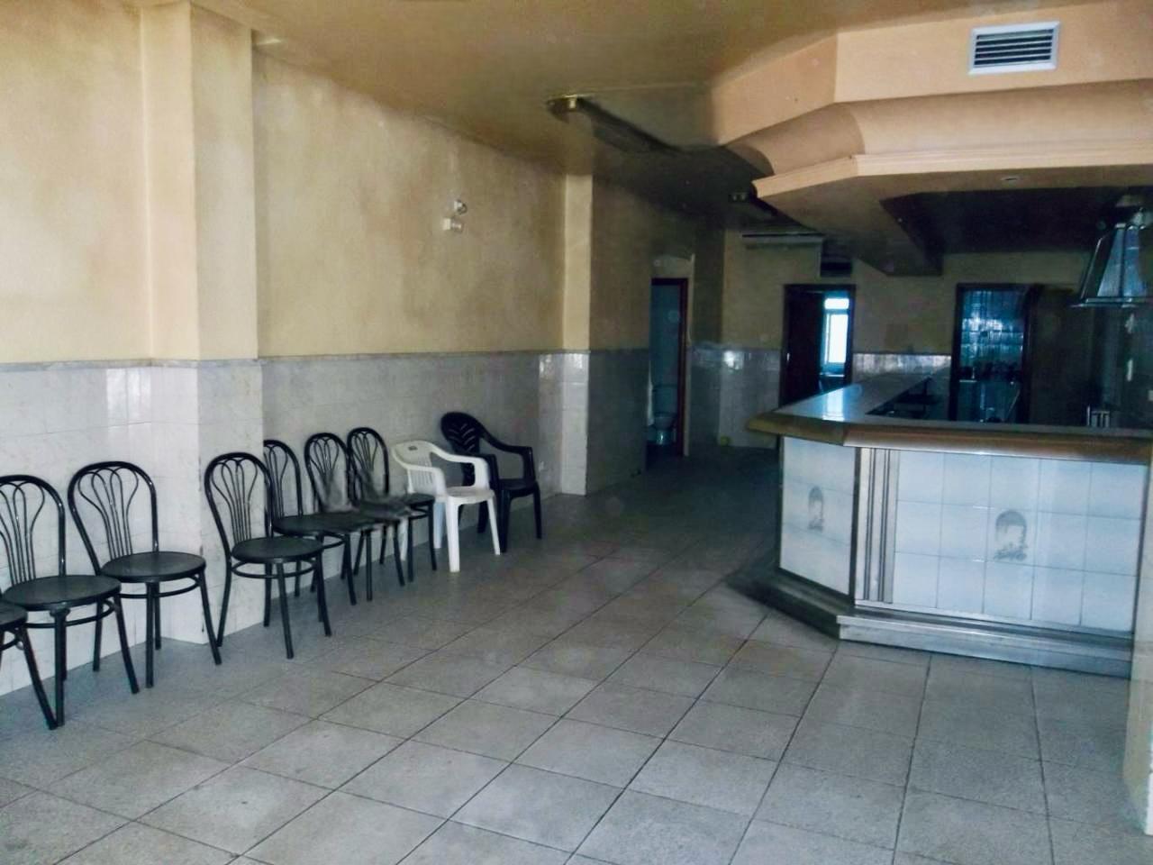 Local en venta en Murcia