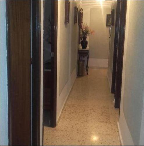Piso en venta en Murcia