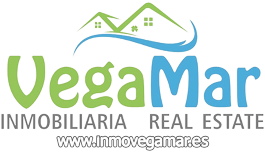 Industrial en venta en Granada