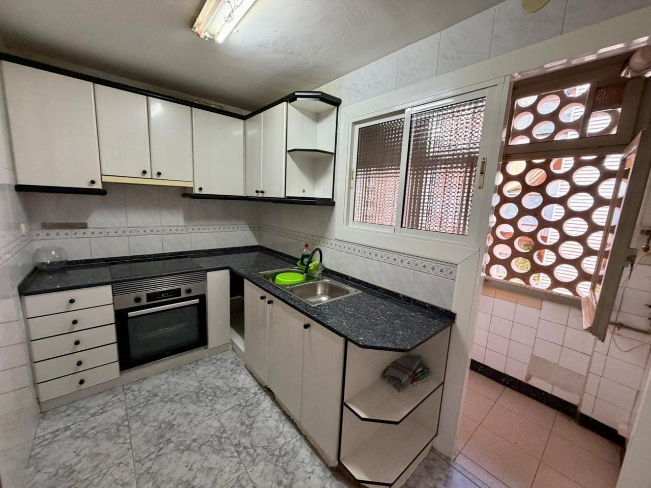 piso en montcada-i--reixac · mas-rampinyo---carrerada---montcada-nova 190000€