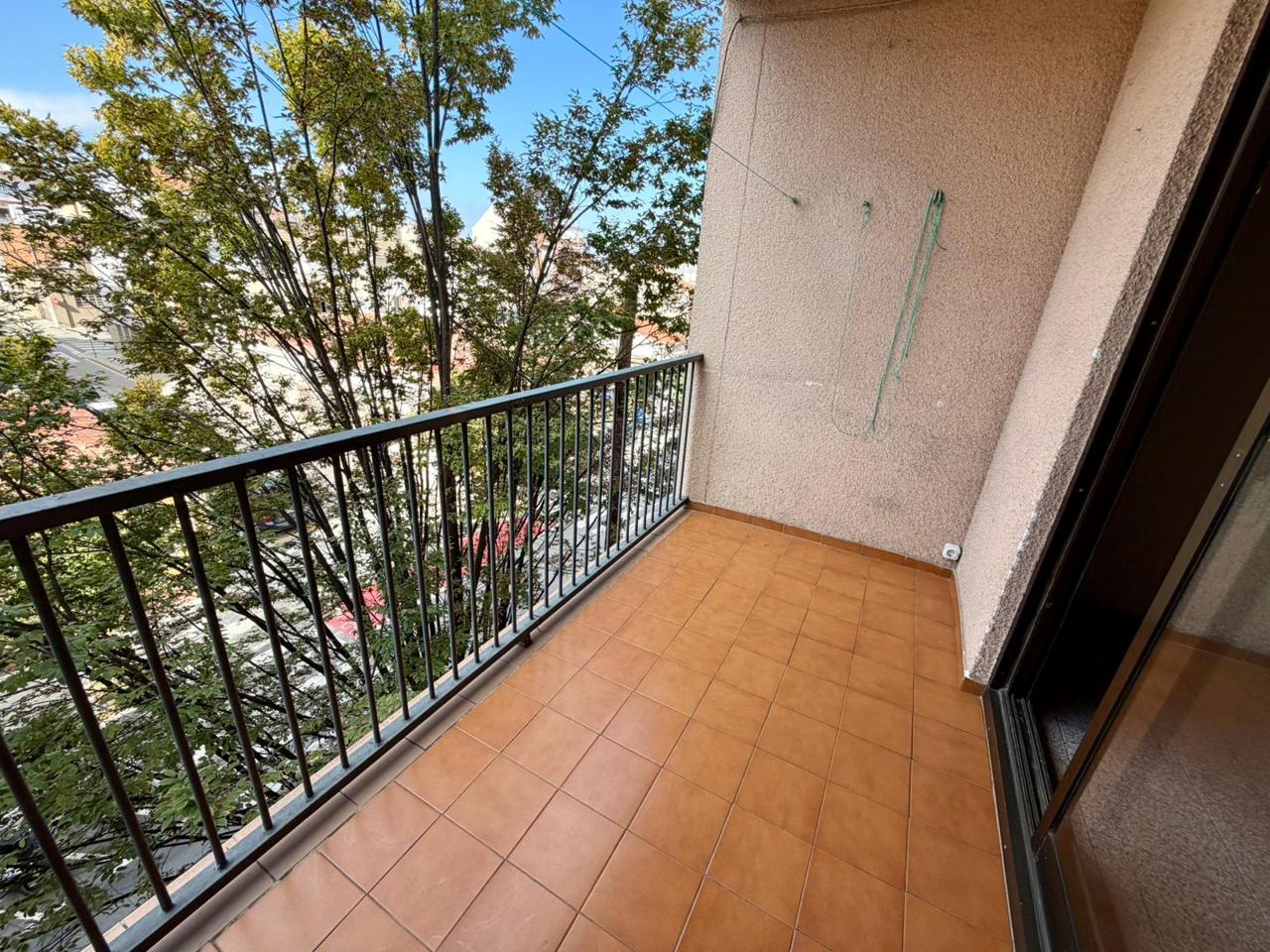 piso en montcada-i--reixac · mas-rampinyo---carrerada---montcada-nova 190000€