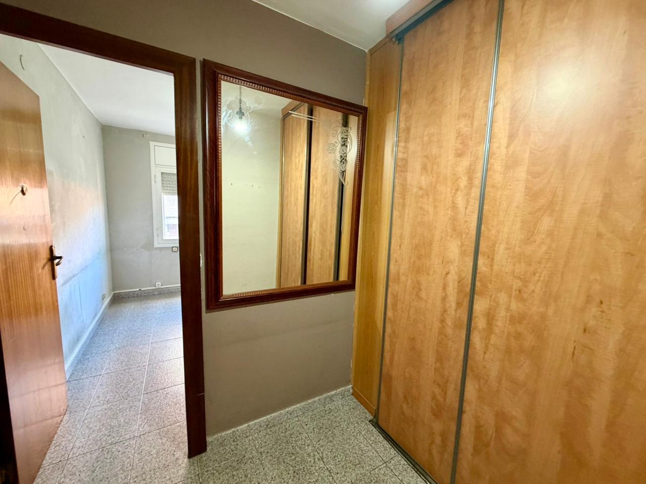piso en montcada-i--reixac · mas-rampinyo---carrerada---montcada-nova 190000€