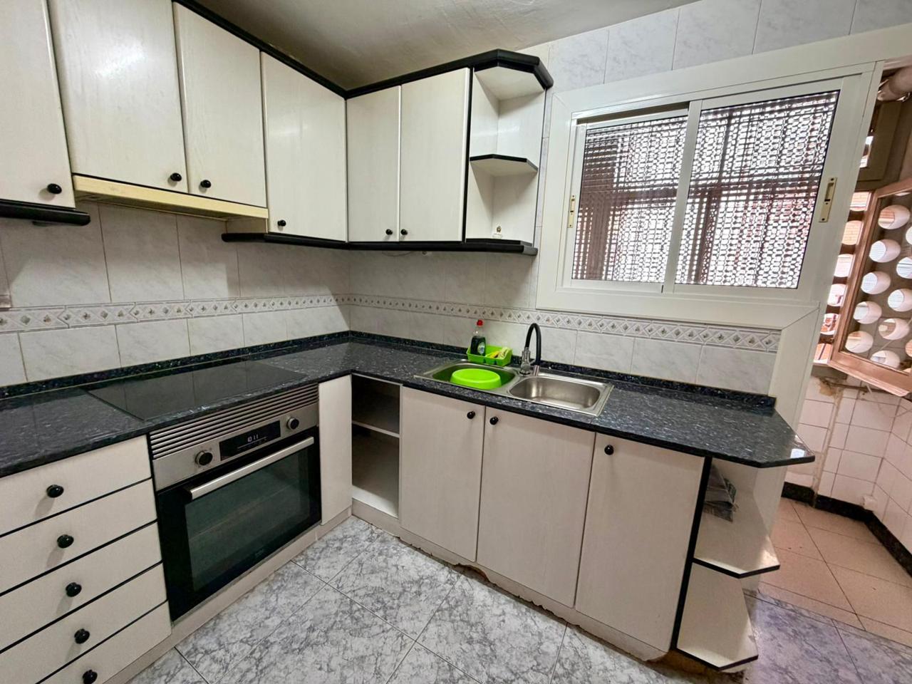 piso en montcada-i--reixac · mas-rampinyo---carrerada---montcada-nova 190000€