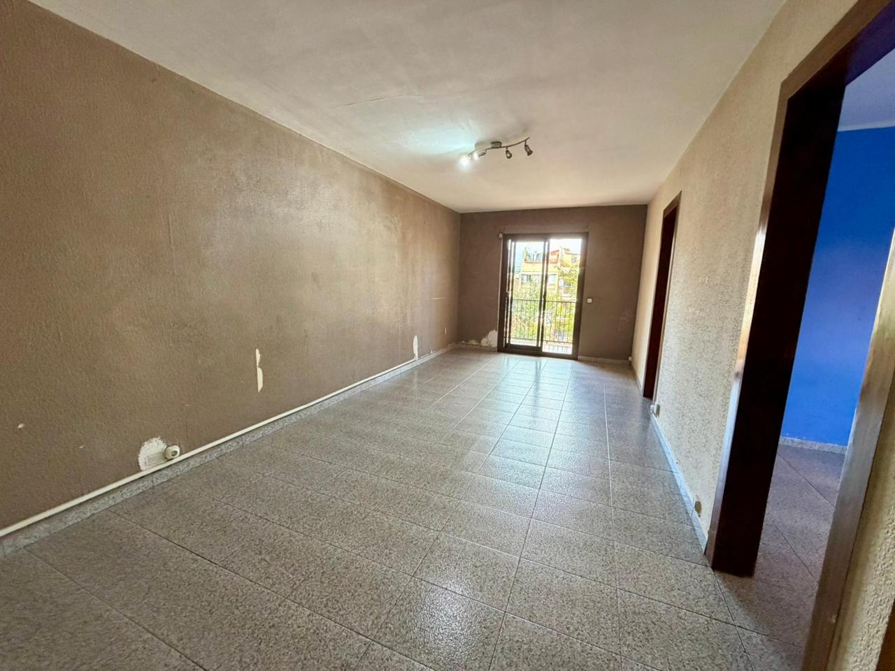 piso en montcada-i--reixac · mas-rampinyo---carrerada---montcada-nova 190000€