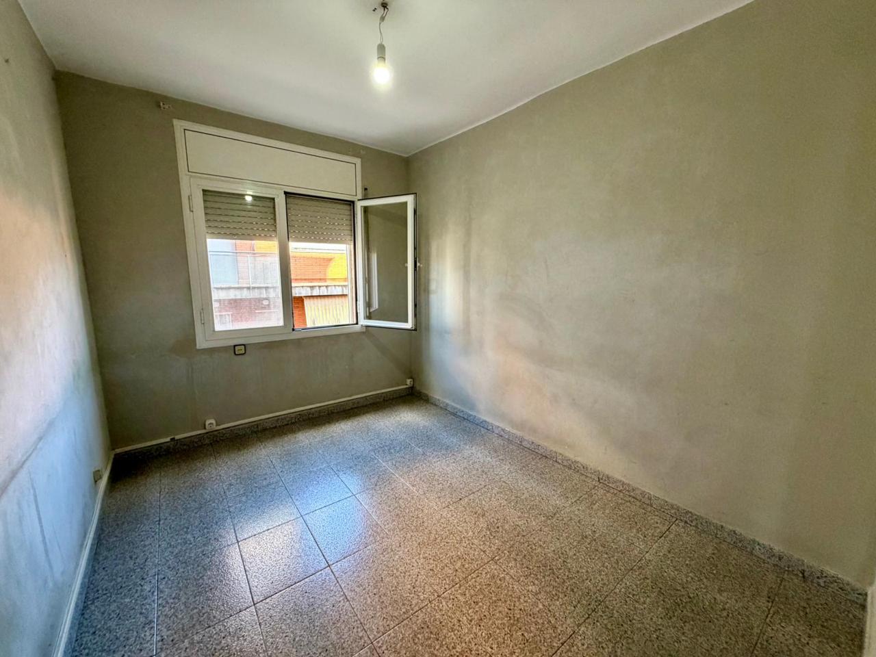 piso en montcada-i--reixac · mas-rampinyo---carrerada---montcada-nova 190000€