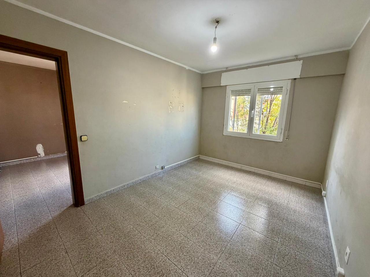 piso en montcada-i--reixac · mas-rampinyo---carrerada---montcada-nova 190000€