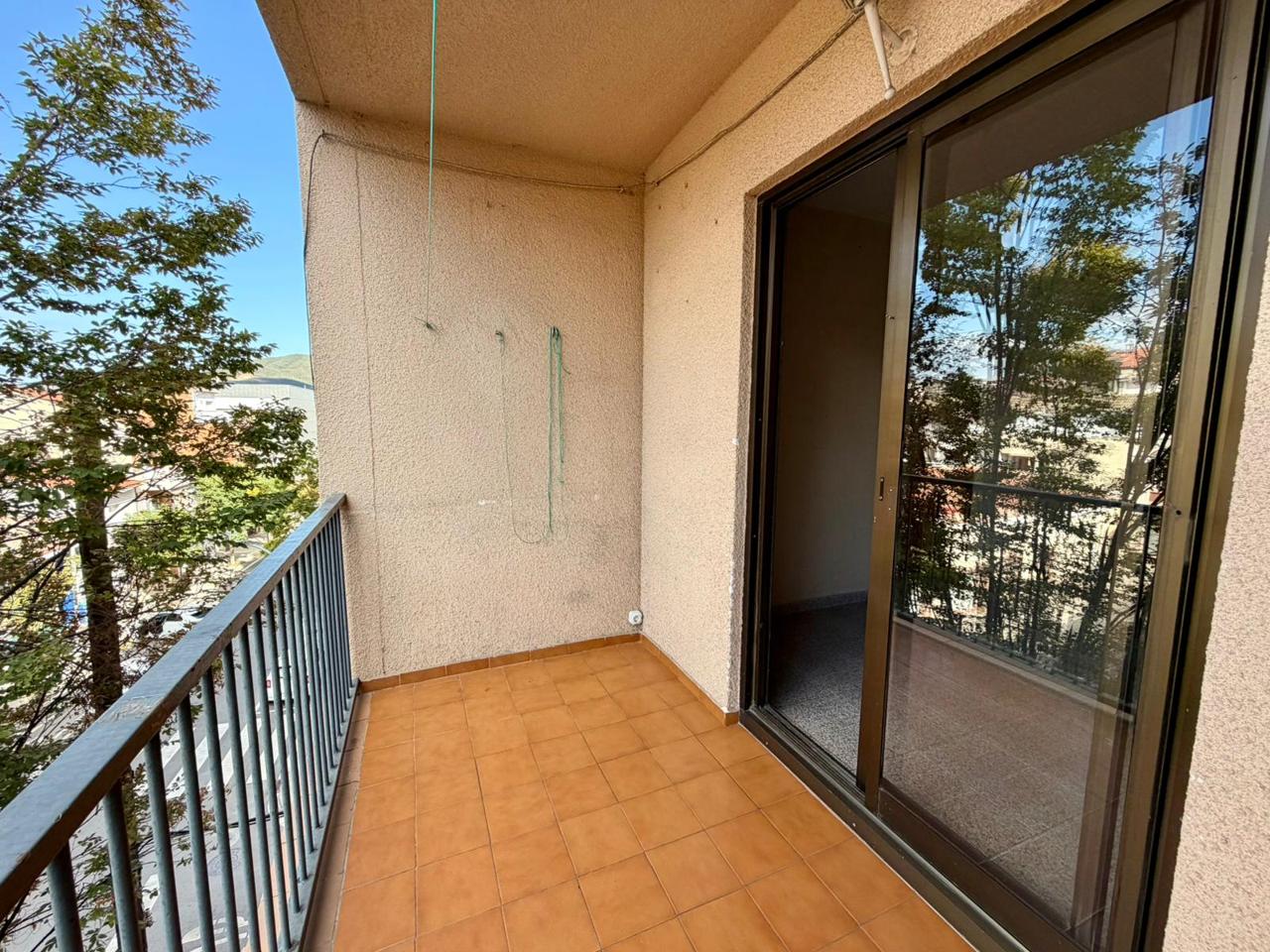 piso en montcada-i--reixac · mas-rampinyo---carrerada---montcada-nova 190000€
