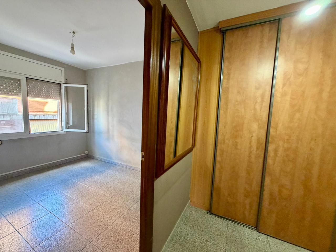 piso en montcada-i--reixac · mas-rampinyo---carrerada---montcada-nova 190000€