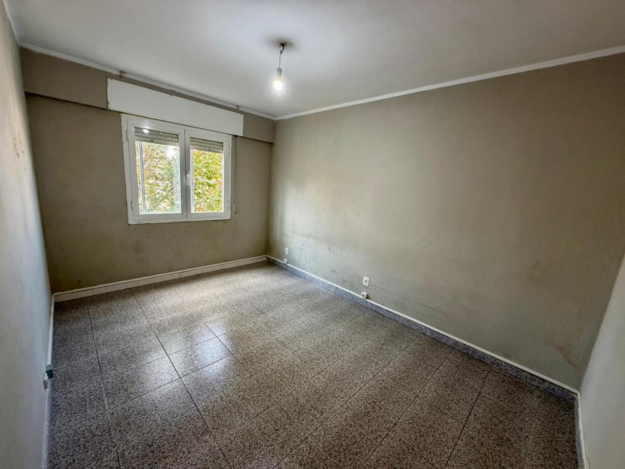 piso en montcada-i--reixac · mas-rampinyo---carrerada---montcada-nova 190000€