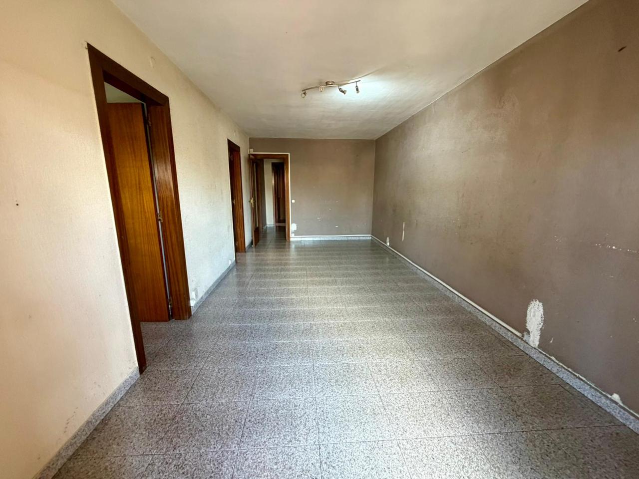 piso en montcada-i--reixac · mas-rampinyo---carrerada---montcada-nova 190000€