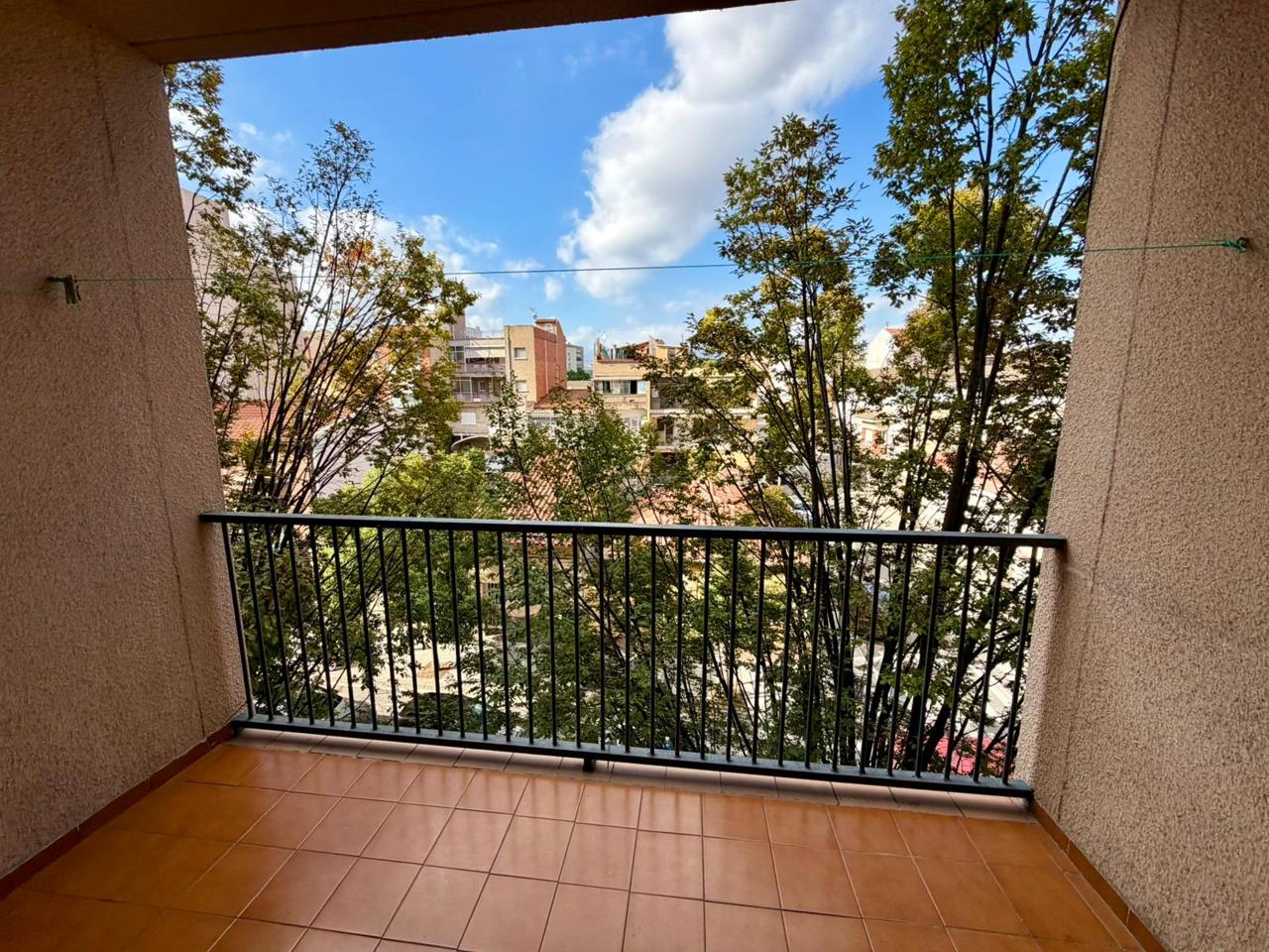 piso en montcada-i--reixac · mas-rampinyo---carrerada---montcada-nova 190000€