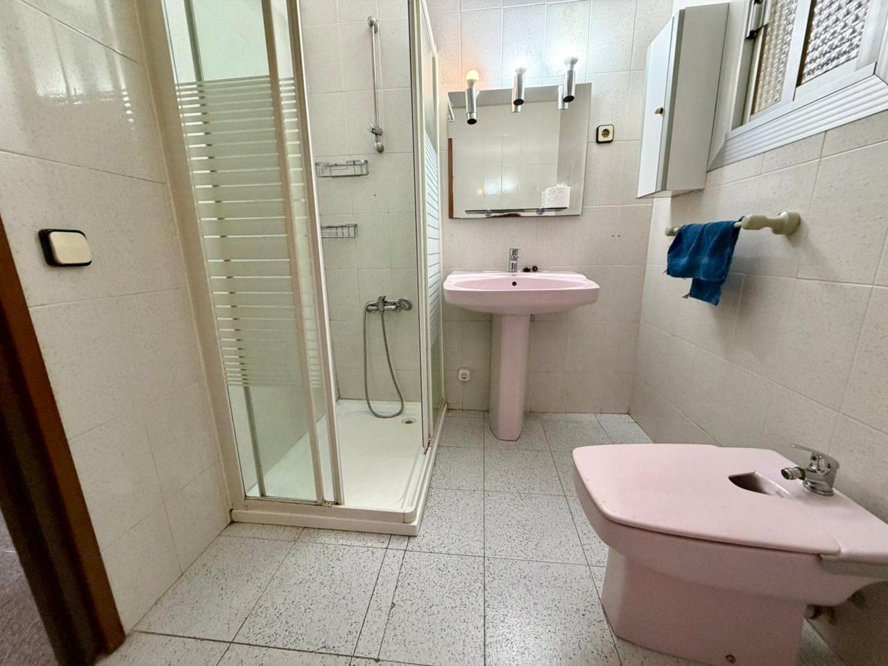 piso en montcada-i--reixac · mas-rampinyo---carrerada---montcada-nova 190000€