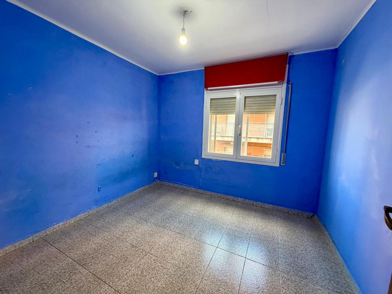 piso en montcada-i--reixac · mas-rampinyo---carrerada---montcada-nova 190000€