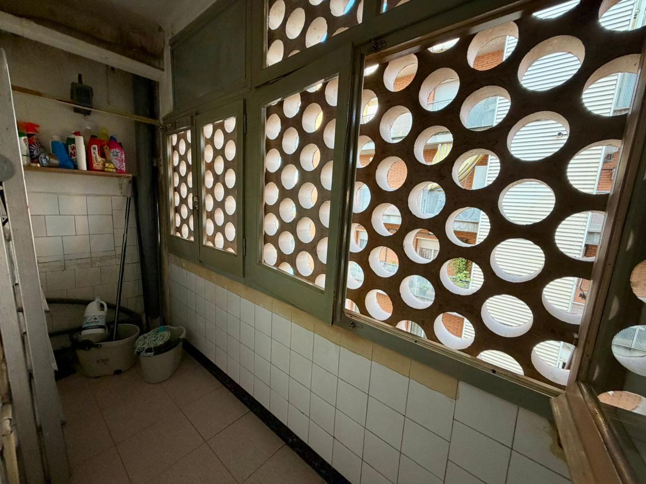 piso en montcada-i--reixac · mas-rampinyo---carrerada---montcada-nova 190000€