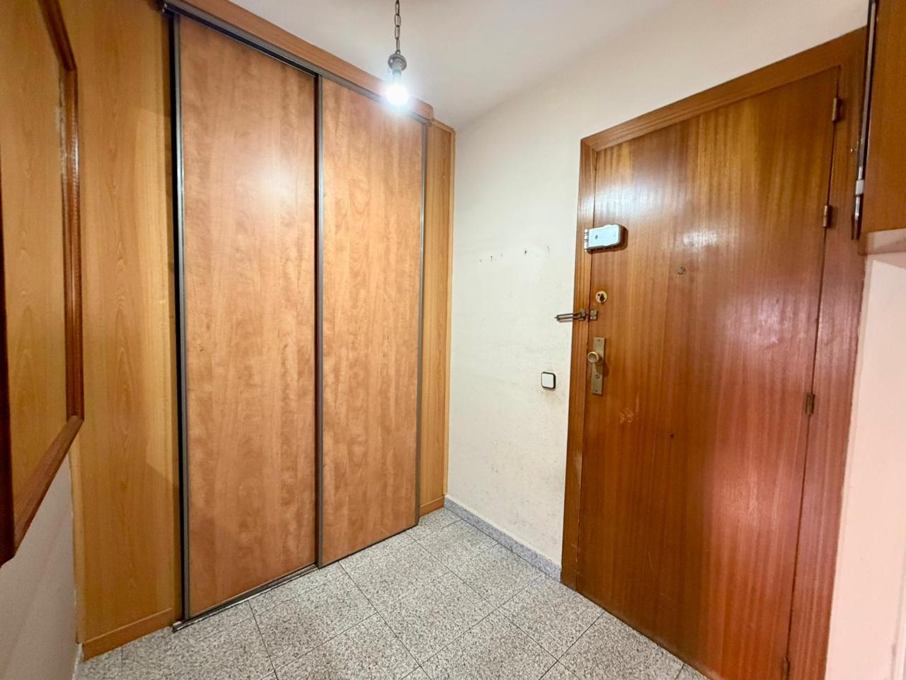 piso en montcada-i--reixac · mas-rampinyo---carrerada---montcada-nova 190000€