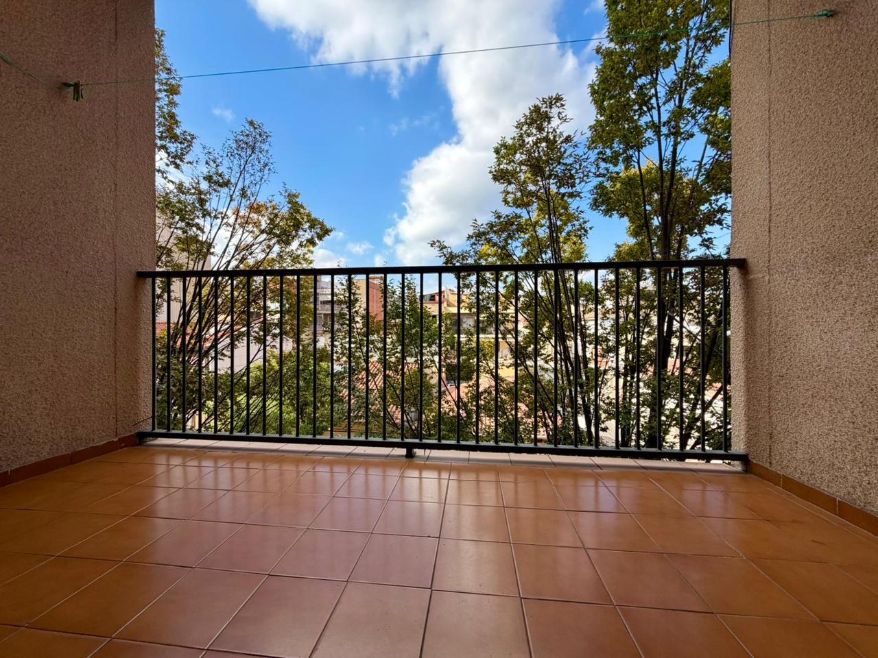piso en montcada-i--reixac · mas-rampinyo---carrerada---montcada-nova 190000€