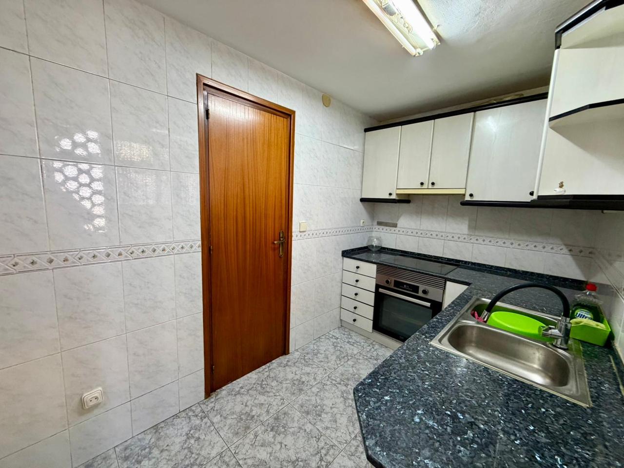 piso en montcada-i--reixac · mas-rampinyo---carrerada---montcada-nova 190000€