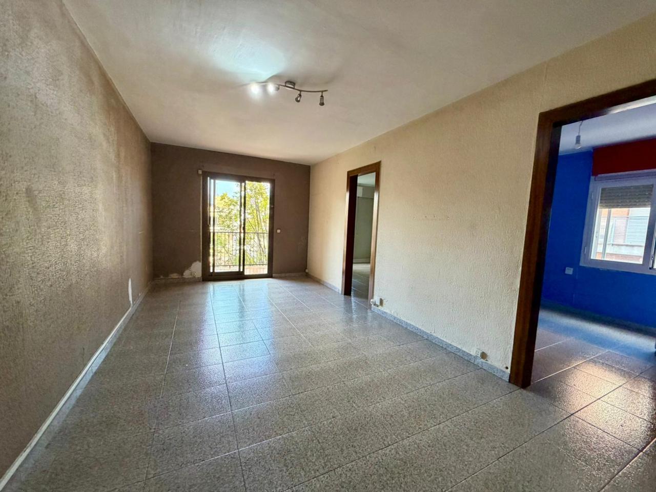 piso en montcada-i--reixac · mas-rampinyo---carrerada---montcada-nova 190000€