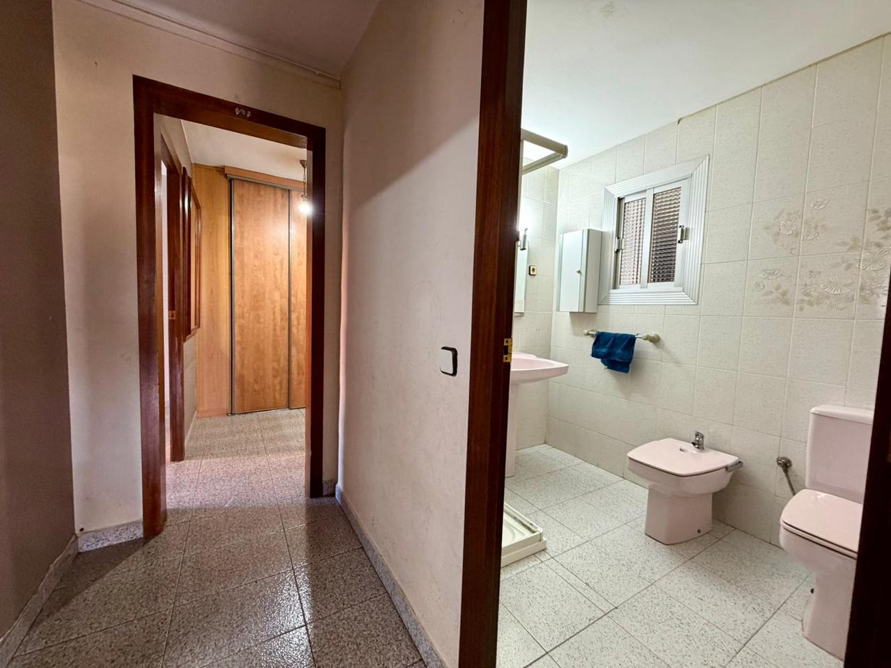 piso en montcada-i--reixac · mas-rampinyo---carrerada---montcada-nova 190000€
