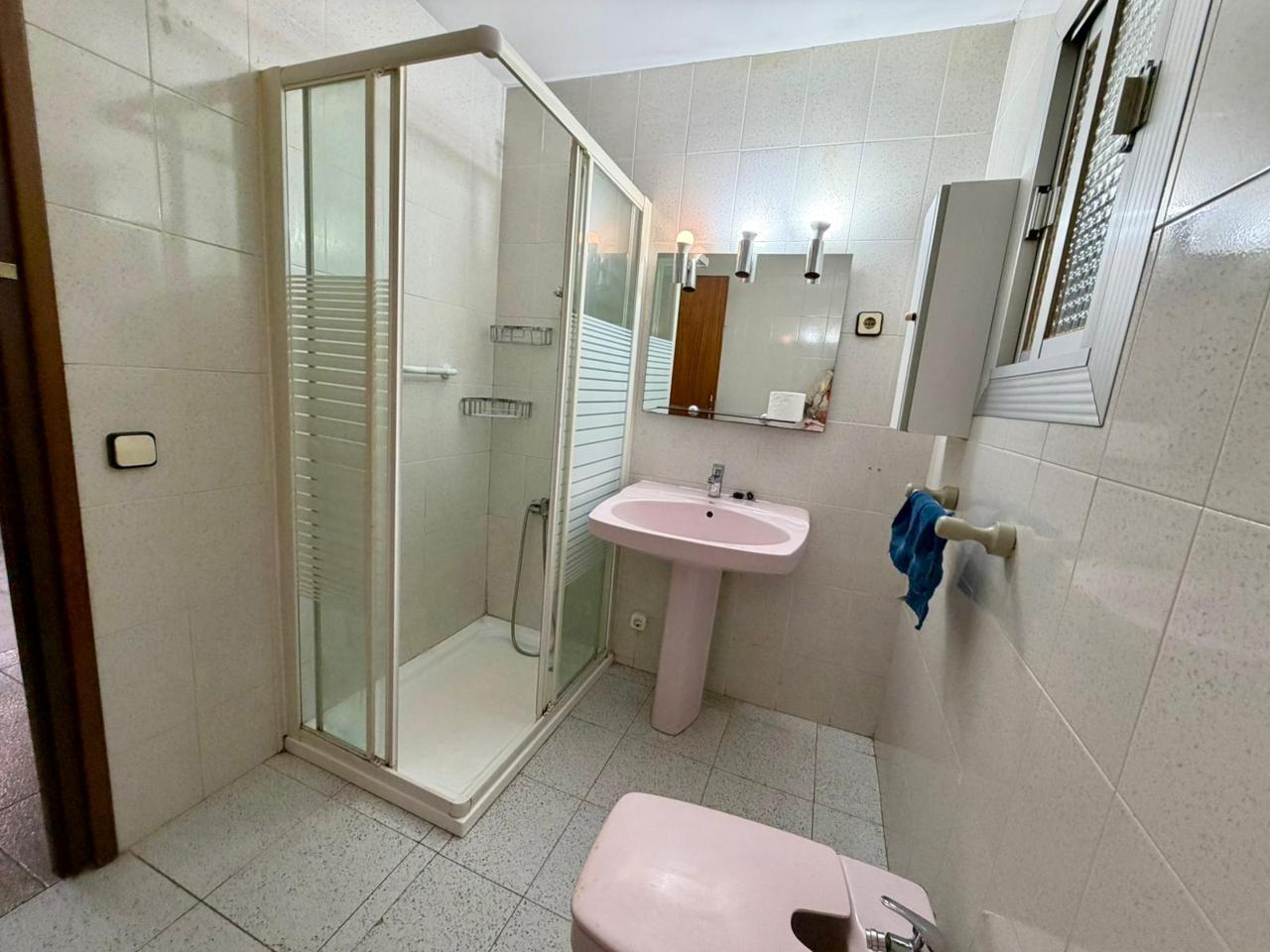 piso en montcada-i--reixac · mas-rampinyo---carrerada---montcada-nova 190000€