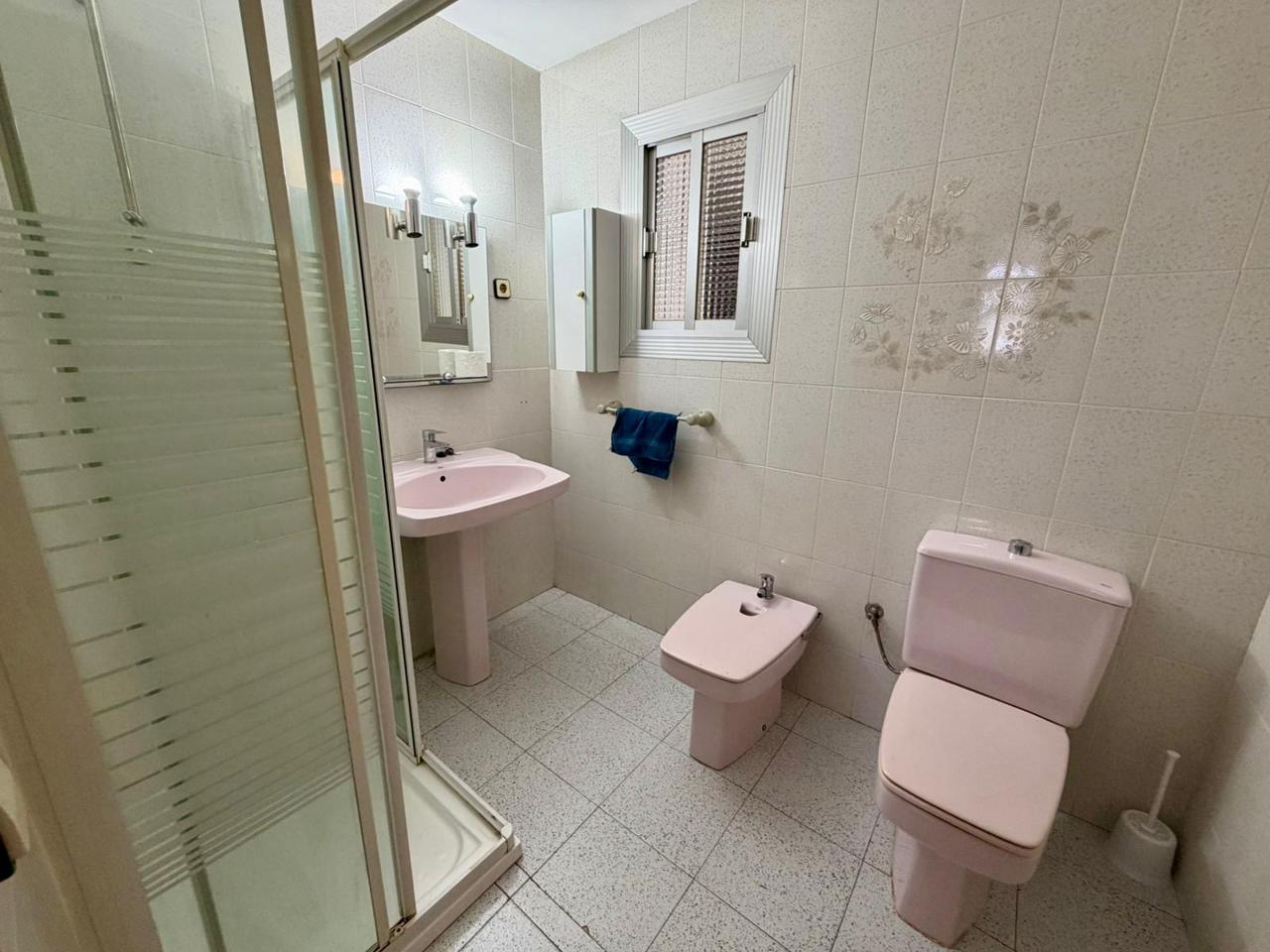piso en montcada-i--reixac · mas-rampinyo---carrerada---montcada-nova 190000€