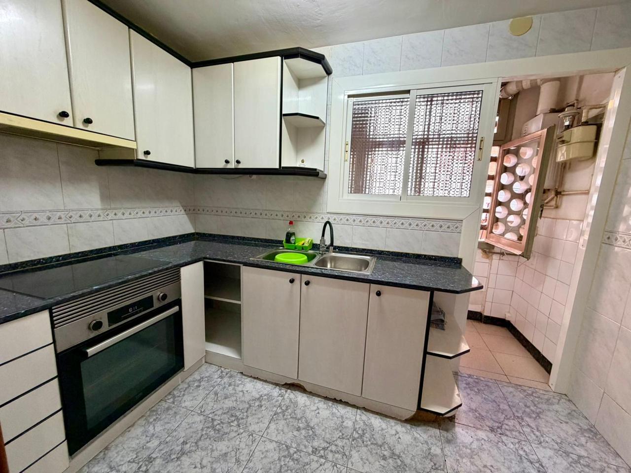 piso en montcada-i--reixac · mas-rampinyo---carrerada---montcada-nova 190000€