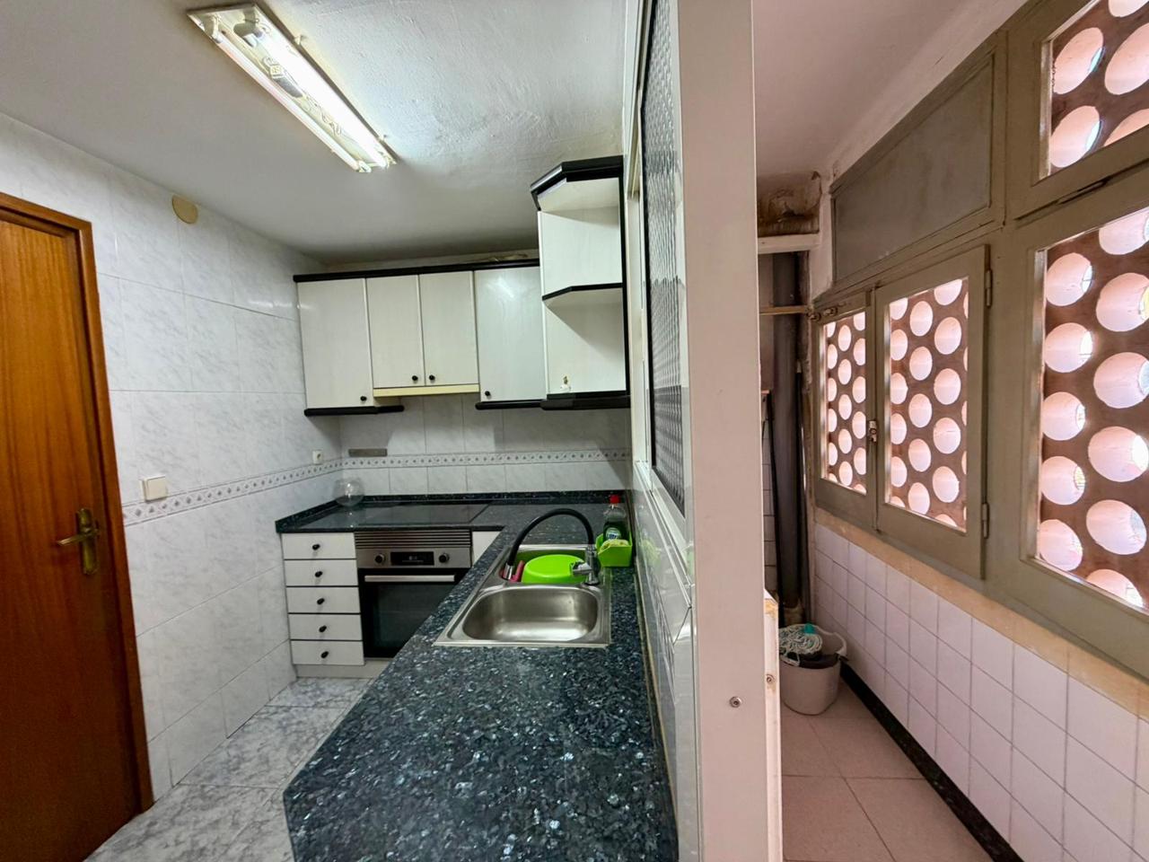 piso en montcada-i--reixac · mas-rampinyo---carrerada---montcada-nova 190000€