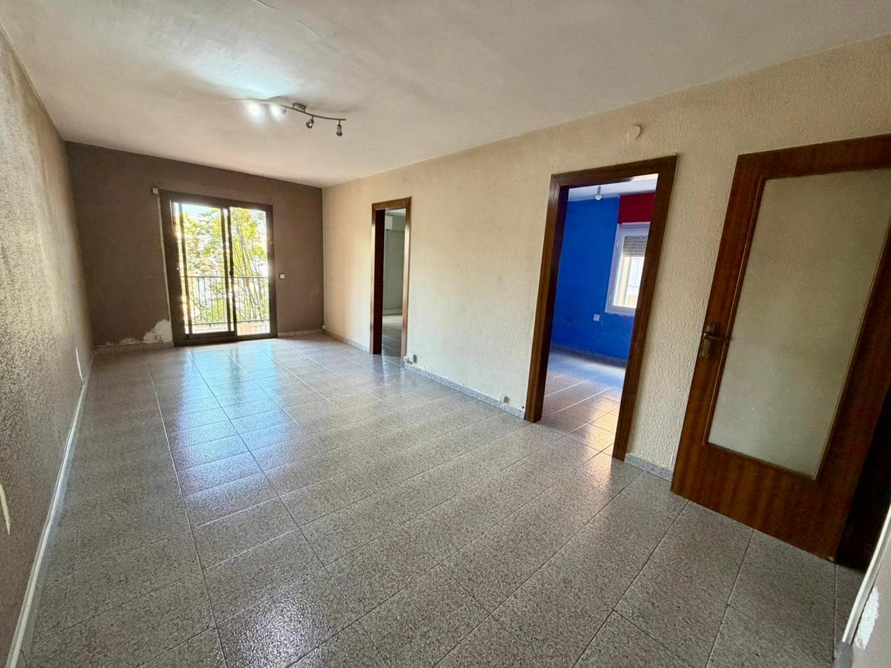 piso en montcada-i--reixac · mas-rampinyo---carrerada---montcada-nova 190000€