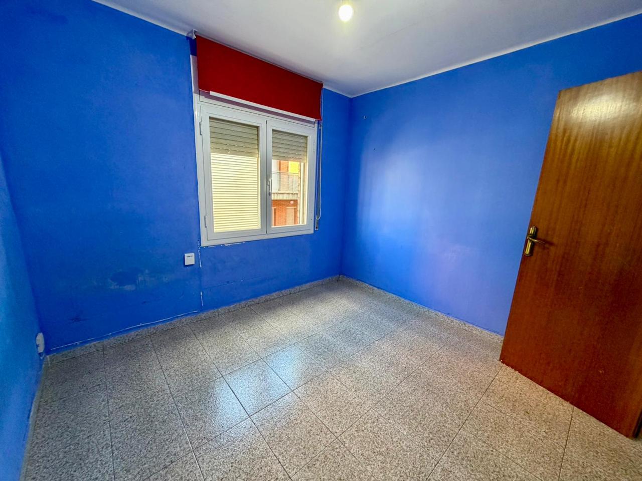 piso en montcada-i--reixac · mas-rampinyo---carrerada---montcada-nova 190000€