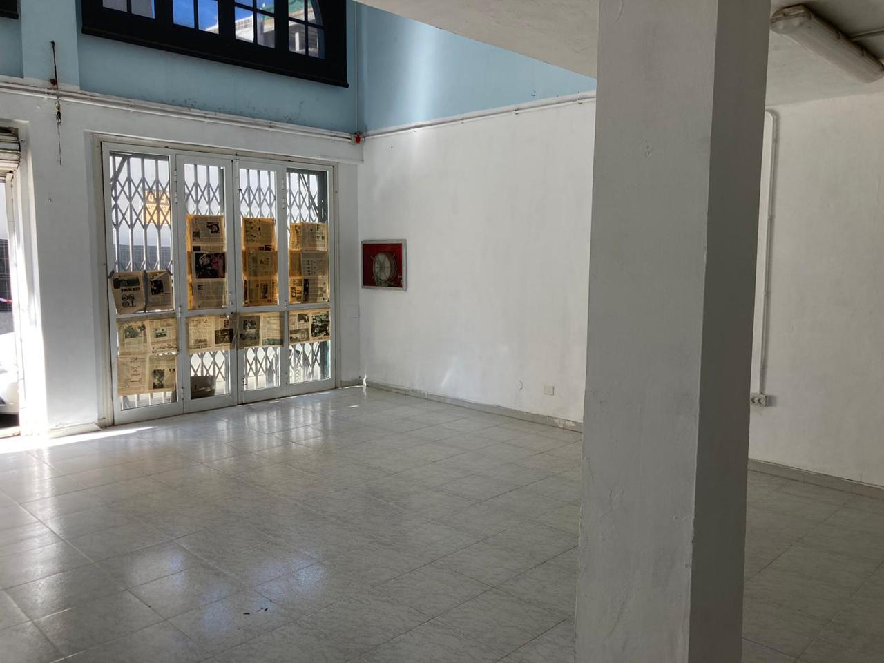 Local en venta en Santa Cruz de Tenerife