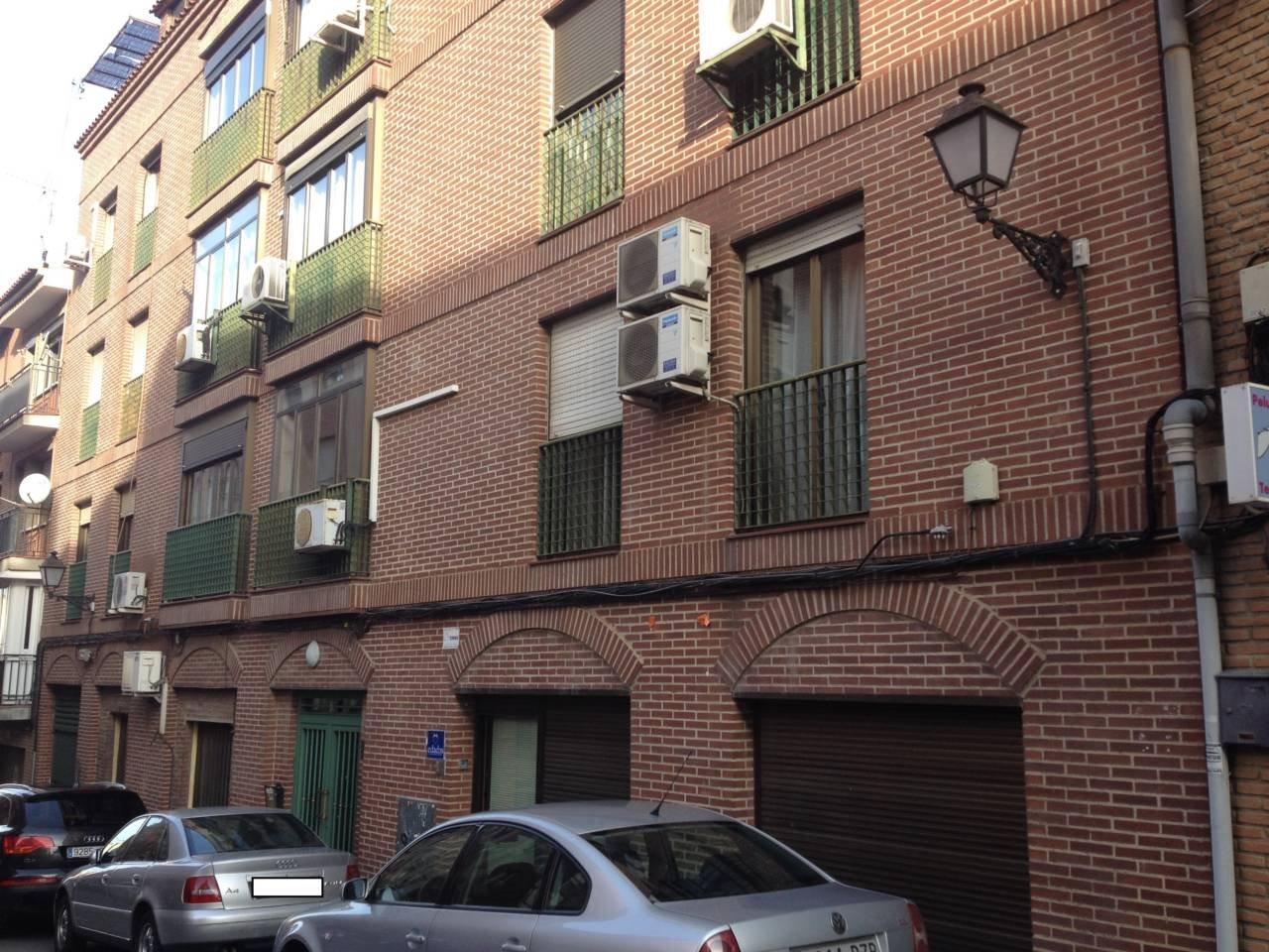 Local en venta en Toledo