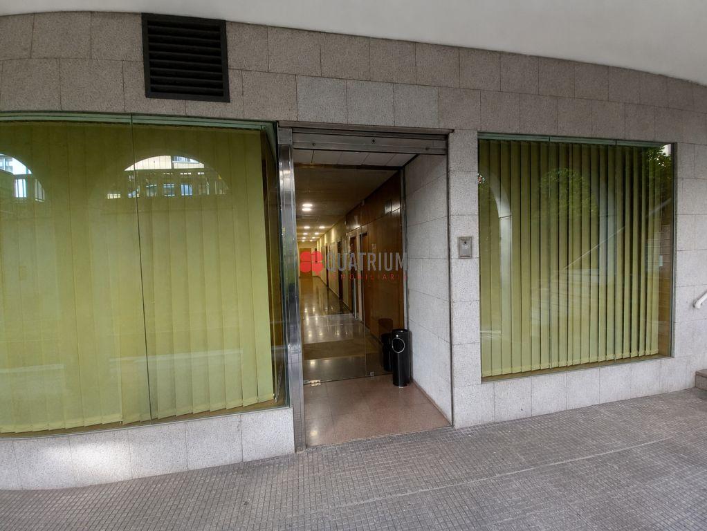 Local en venta en A Coruña