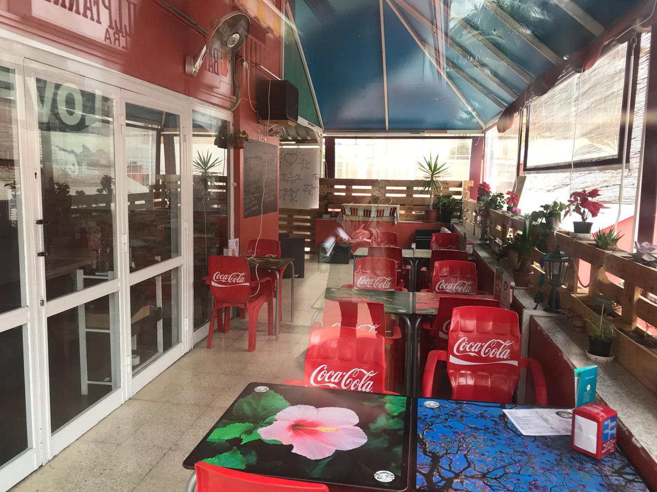 Local en venta en Santa Cruz de Tenerife
