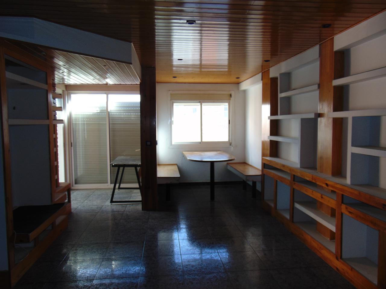 Piso en venta en Zaragoza