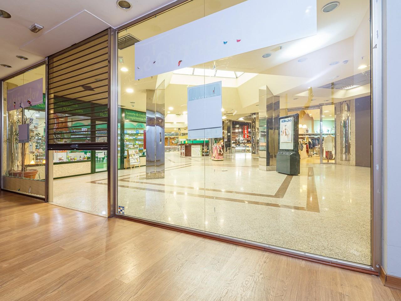Local en venta en Pontevedra