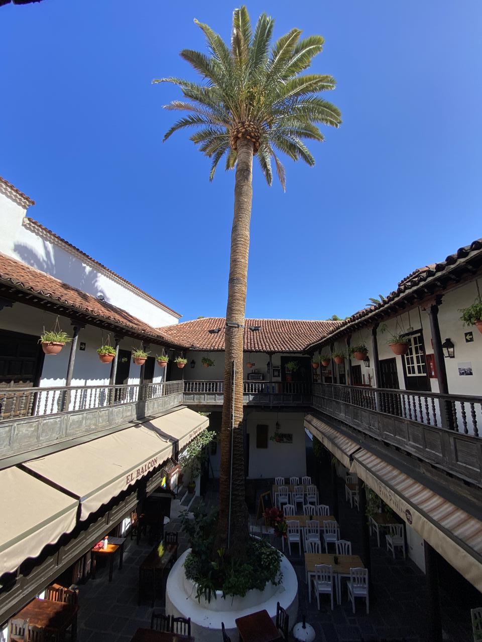 Local en venta en Santa Cruz de Tenerife