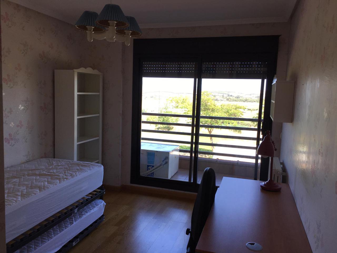 slider-22