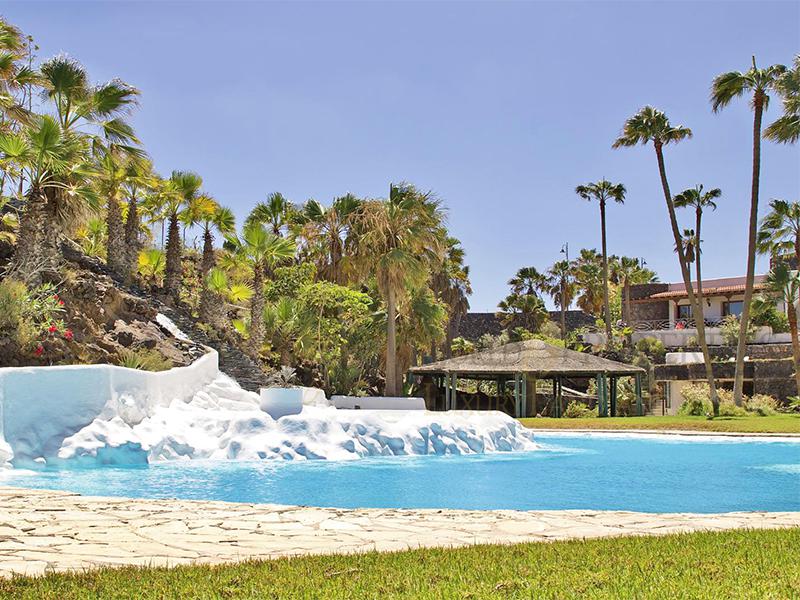 Chalet en venta en Santa Cruz de Tenerife