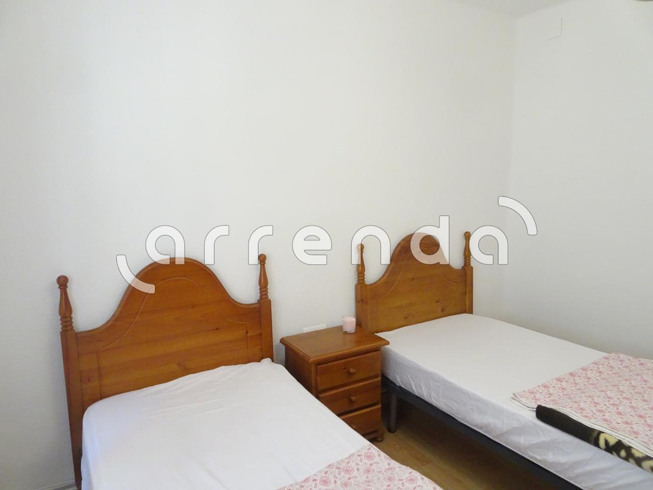 pisos en santander · cuatro-caminos 800€