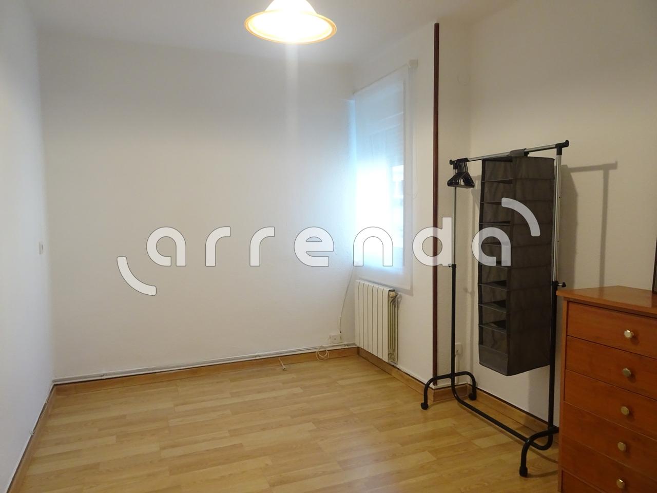 pisos en santander · cuatro-caminos 800€