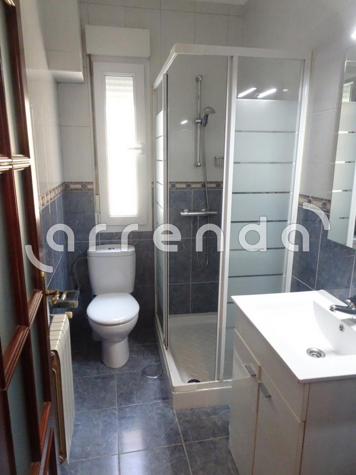pisos en santander · cuatro-caminos 800€