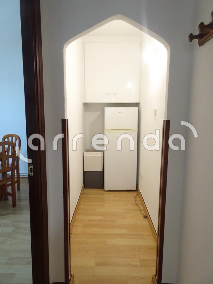 pisos en santander · cuatro-caminos 800€