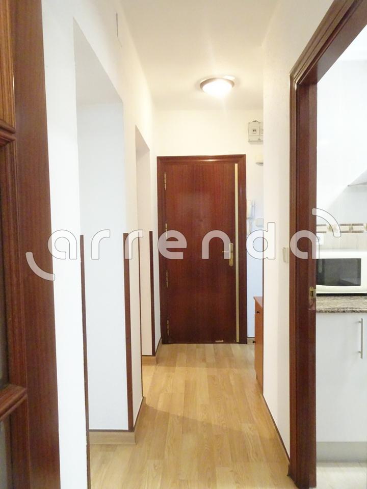 pisos en santander · cuatro-caminos 800€